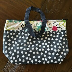 Thirty One Insulated lunch bag